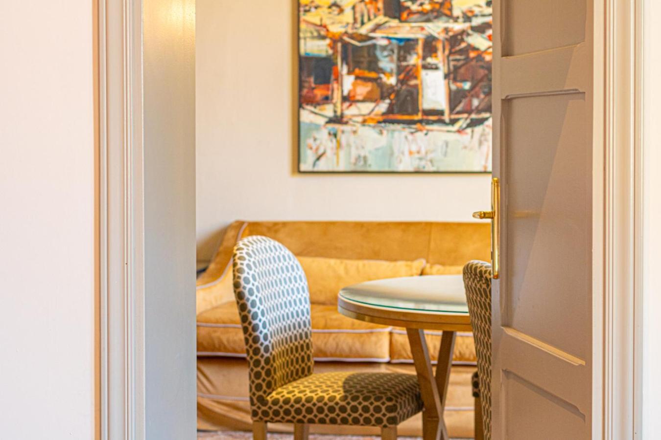 Casa Galatea In Canton De Fiori Bolonia Zewnętrze zdjęcie